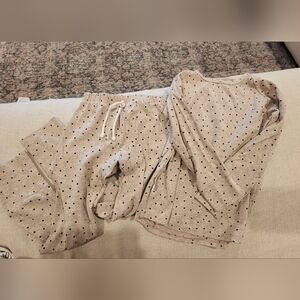 Childhoods Lounge Set 5t